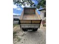 KIA K2900 2009/6 - 3