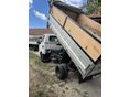 KIA K2900 2009/6 - 4