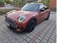 MINI CLUBMAN 2022/3 - 6