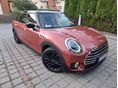 MINI CLUBMAN 2022/3 - 1