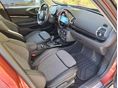 MINI CLUBMAN 2022/3 - 8