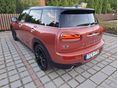 MINI CLUBMAN 2022/3 - 4