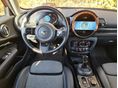 MINI CLUBMAN 2022/3 - 10