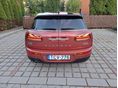 MINI CLUBMAN 2022/3 - 3