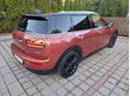 MINI CLUBMAN 2022/3 - 2