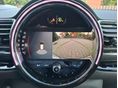 MINI CLUBMAN 2022/3 - 12