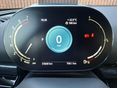 MINI CLUBMAN 2022/3 - 11