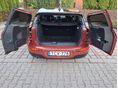 MINI CLUBMAN 2022/3 - 7