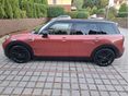 MINI CLUBMAN 2022/3 - 5