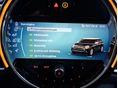 MINI CLUBMAN 2022/3 - 14
