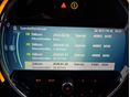 MINI CLUBMAN 2022/3 - 13