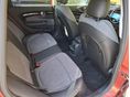 MINI CLUBMAN 2022/3 - 9