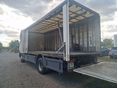 SCANIA 2008/9 - 3