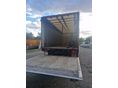 SCANIA 2008/9 - 4