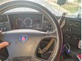 SCANIA 2008/9 - 5