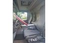 SCANIA 2008/9 - 6
