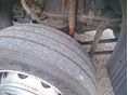 SCANIA 2008/9 - 7