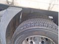 SCANIA 2008/9 - 8
