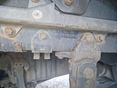 SCANIA 2008/9 - 9