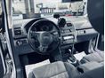 VOLKSWAGEN TOURAN 2011/7 - 2