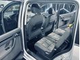 VOLKSWAGEN TOURAN 2011/7 - 3
