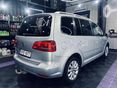 VOLKSWAGEN TOURAN 2011/7 - 4