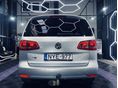 VOLKSWAGEN TOURAN 2011/7 - 5
