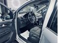 VOLKSWAGEN TOURAN 2011/7 - 6