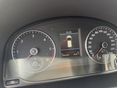 VOLKSWAGEN TOURAN 2011/7 - 7