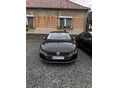 VOLKSWAGEN ARTEON 2.0 TDI SCR Elegance DSG