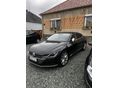 VOLKSWAGEN ARTEON 2017/11 - 2