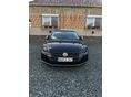 VOLKSWAGEN ARTEON 2017/11 - 3
