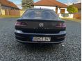 VOLKSWAGEN ARTEON 2017/11 - 4