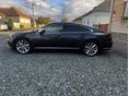 VOLKSWAGEN ARTEON 2017/11 - 5