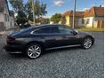 VOLKSWAGEN ARTEON 2017/11 - 6