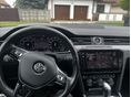 VOLKSWAGEN ARTEON 2017/11 - 7
