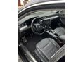 VOLKSWAGEN ARTEON 2017/11 - 8