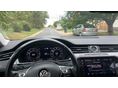 VOLKSWAGEN ARTEON 2017/11 - 9