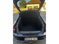 VOLKSWAGEN ARTEON 2017/11 - 11