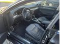 VOLKSWAGEN ARTEON 2017/11 - 12