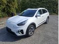 KIA NIRO 2022/1 - 1