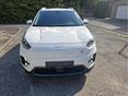 KIA NIRO 2022/1 - 2