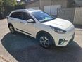 KIA NIRO 2022/1 - 3