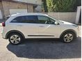 KIA NIRO 2022/1 - 4