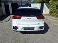 KIA NIRO 2022/1 - 5
