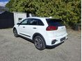 KIA NIRO 2022/1 - 6