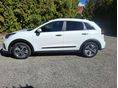 KIA NIRO 2022/1 - 7