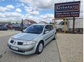 RENAULT MEGANE 2004/10 - 1