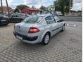 RENAULT MEGANE 2004/10 - 2