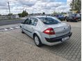 RENAULT MEGANE 2004/10 - 3